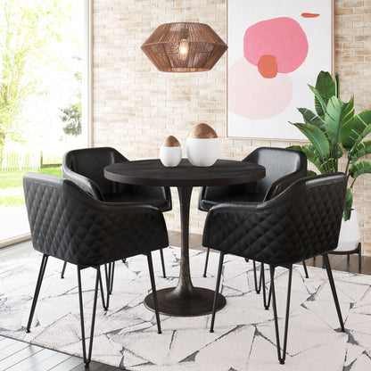 Ceiling Lamp Brown - Premium Quality & Stylish Design for Your Home