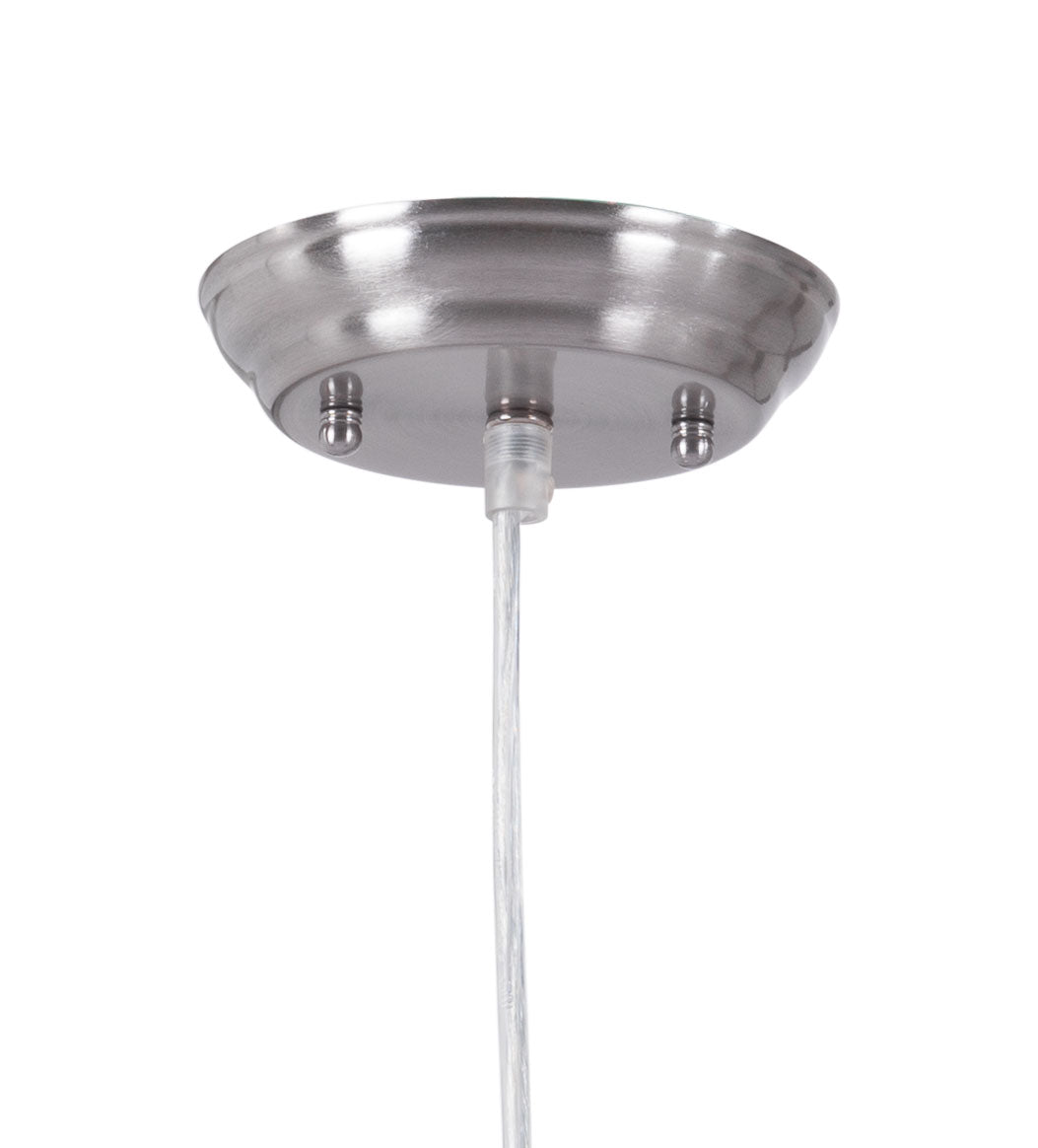Ceiling Lamp Brown - Premium Quality & Stylish Design for Your Home