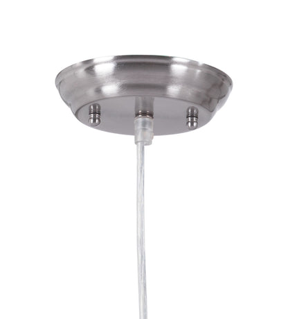 Ceiling Lamp Brown - Premium Quality & Stylish Design for Your Home