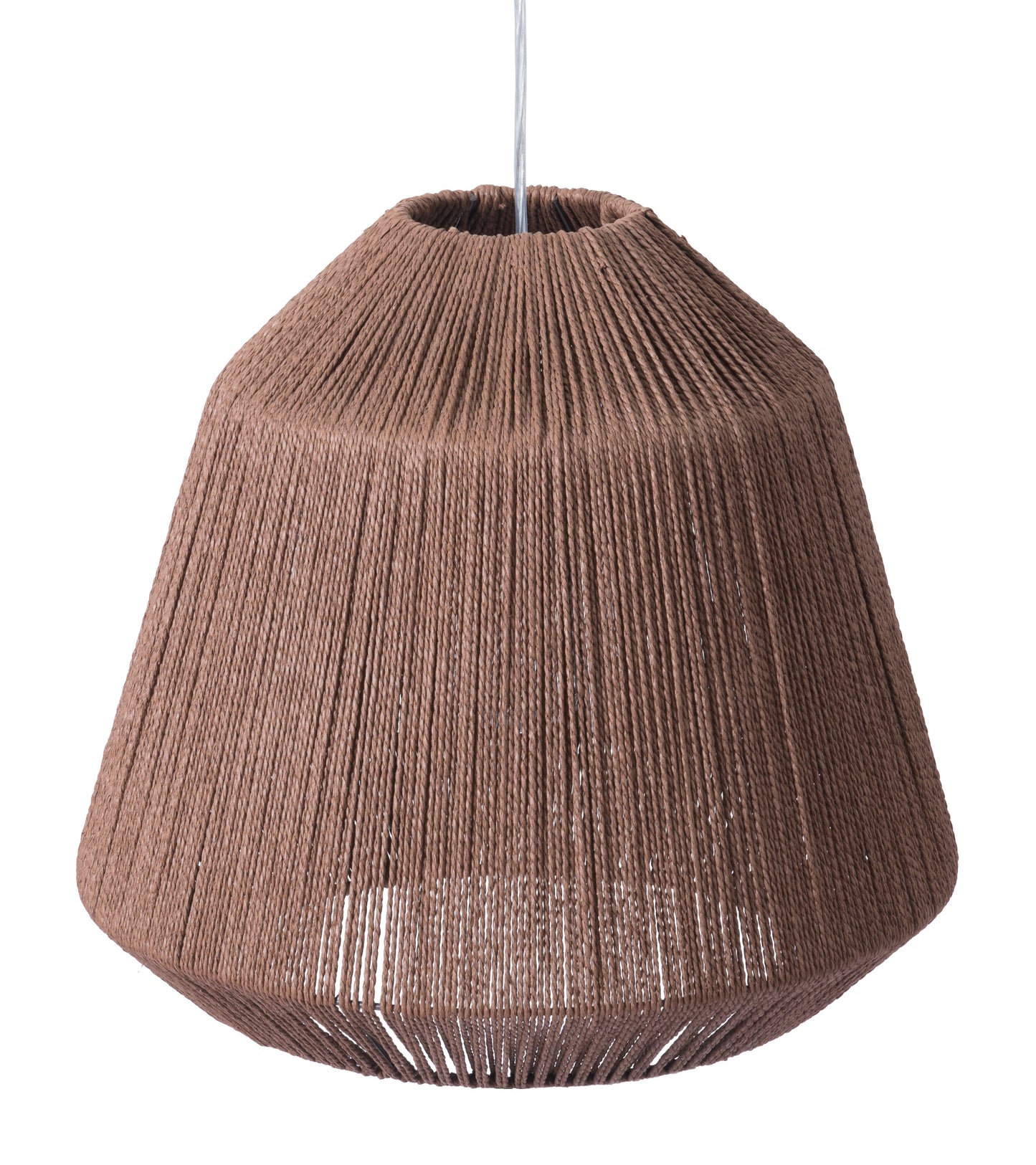 Ceiling Lamp Brown - Premium Quality & Stylish Design for Your Home
