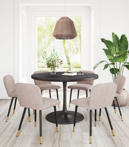 Ceiling Lamp Brown - Premium Quality & Stylish Design for Your Home