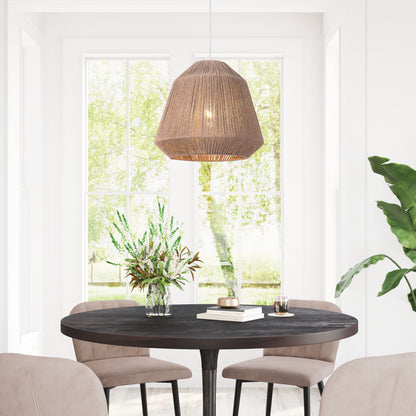 Ceiling Lamp Brown - Premium Quality & Stylish Design for Your Home