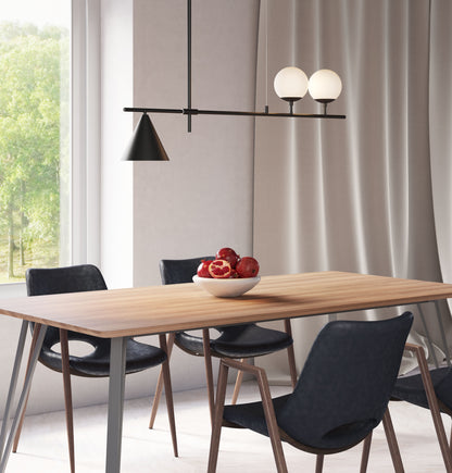 Ceiling Lamp Black - Premium Quality & Stylish Design for Your Home