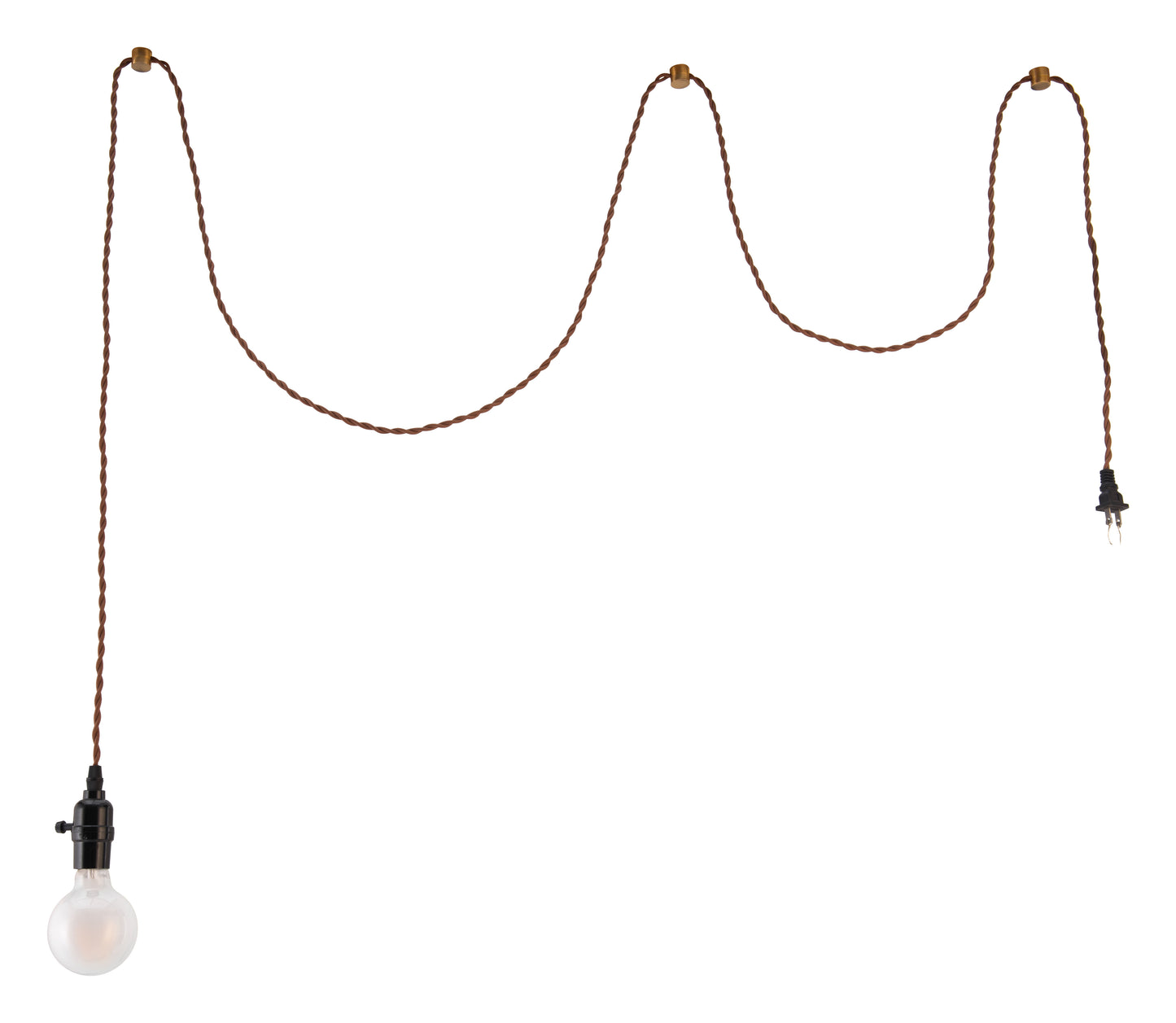Ceiling Lamp Black - Premium Quality & Stylish Design for Your Home