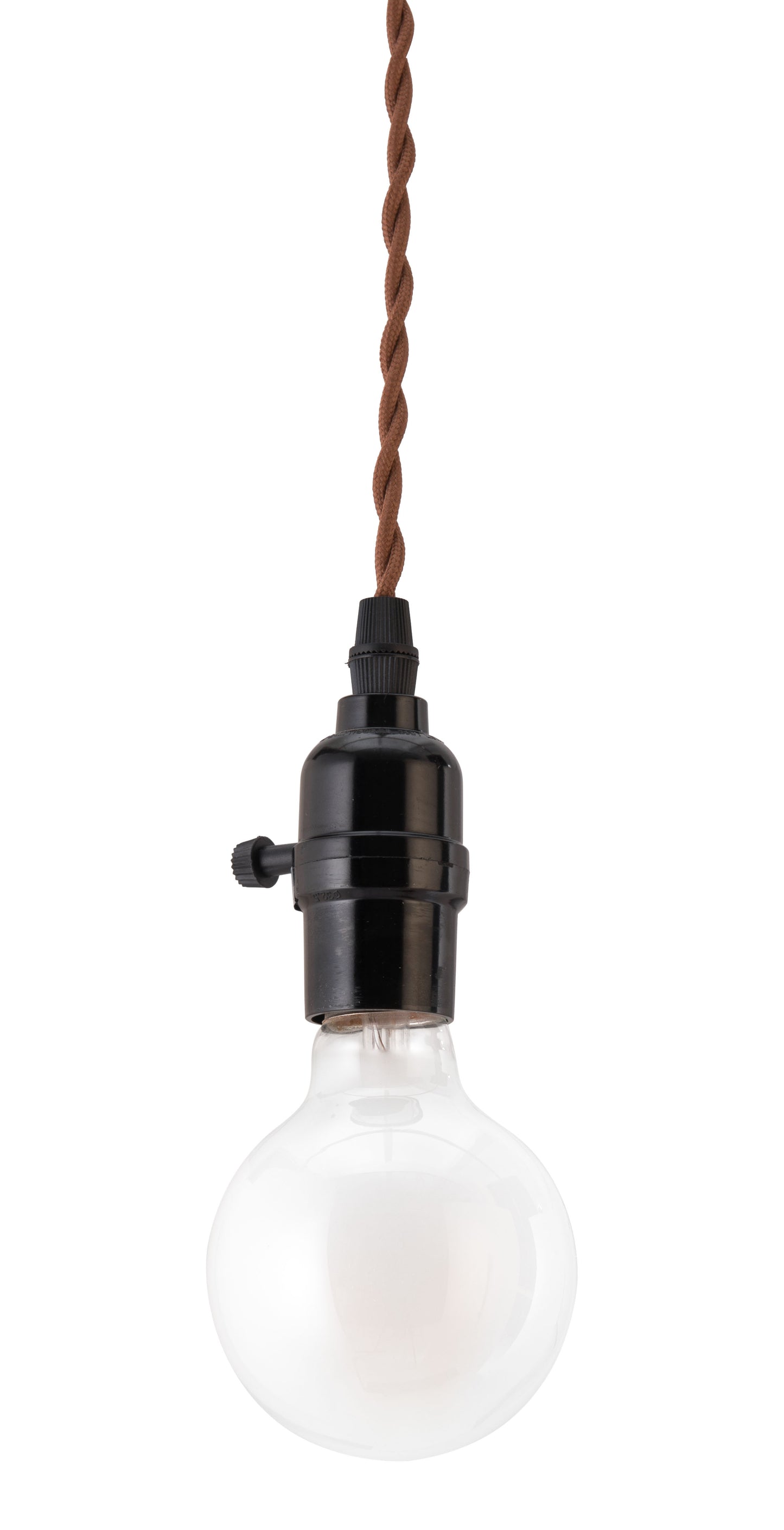 Ceiling Lamp Black - Premium Quality & Stylish Design for Your Home