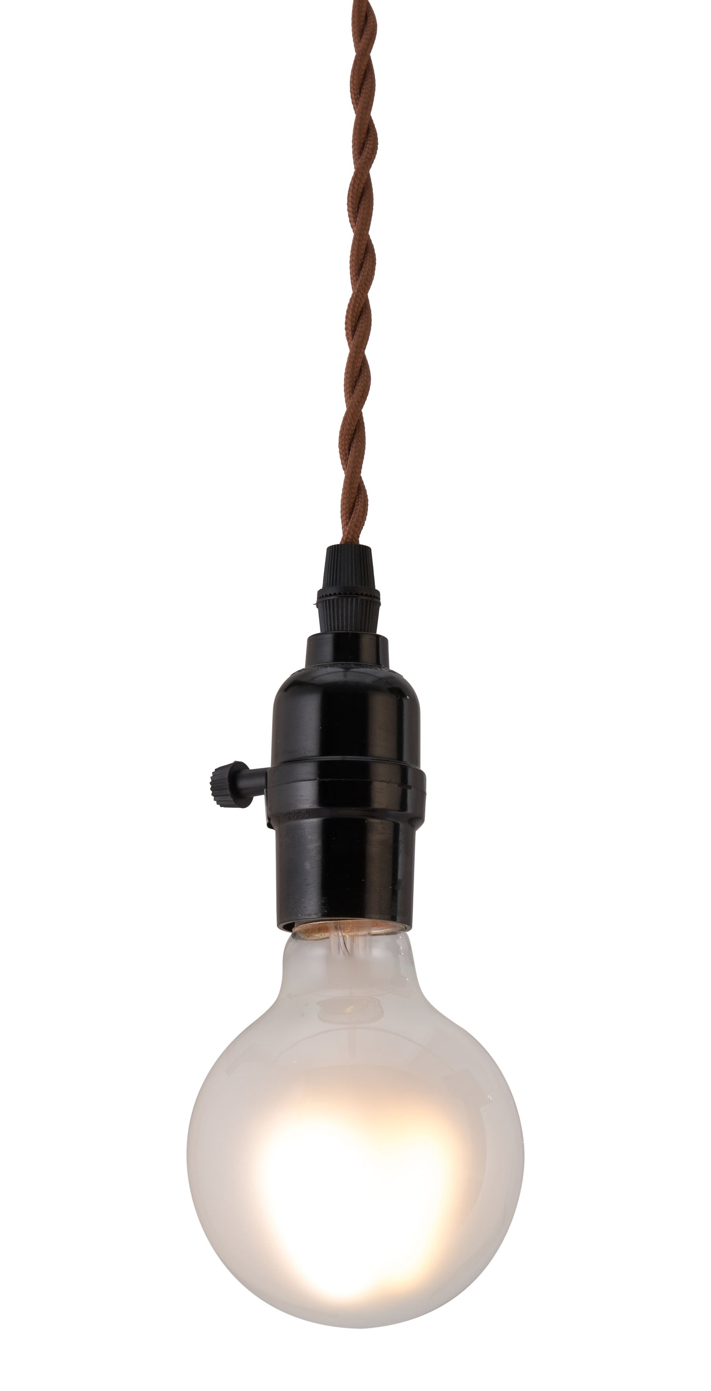 Ceiling Lamp Black - Premium Quality & Stylish Design for Your Home