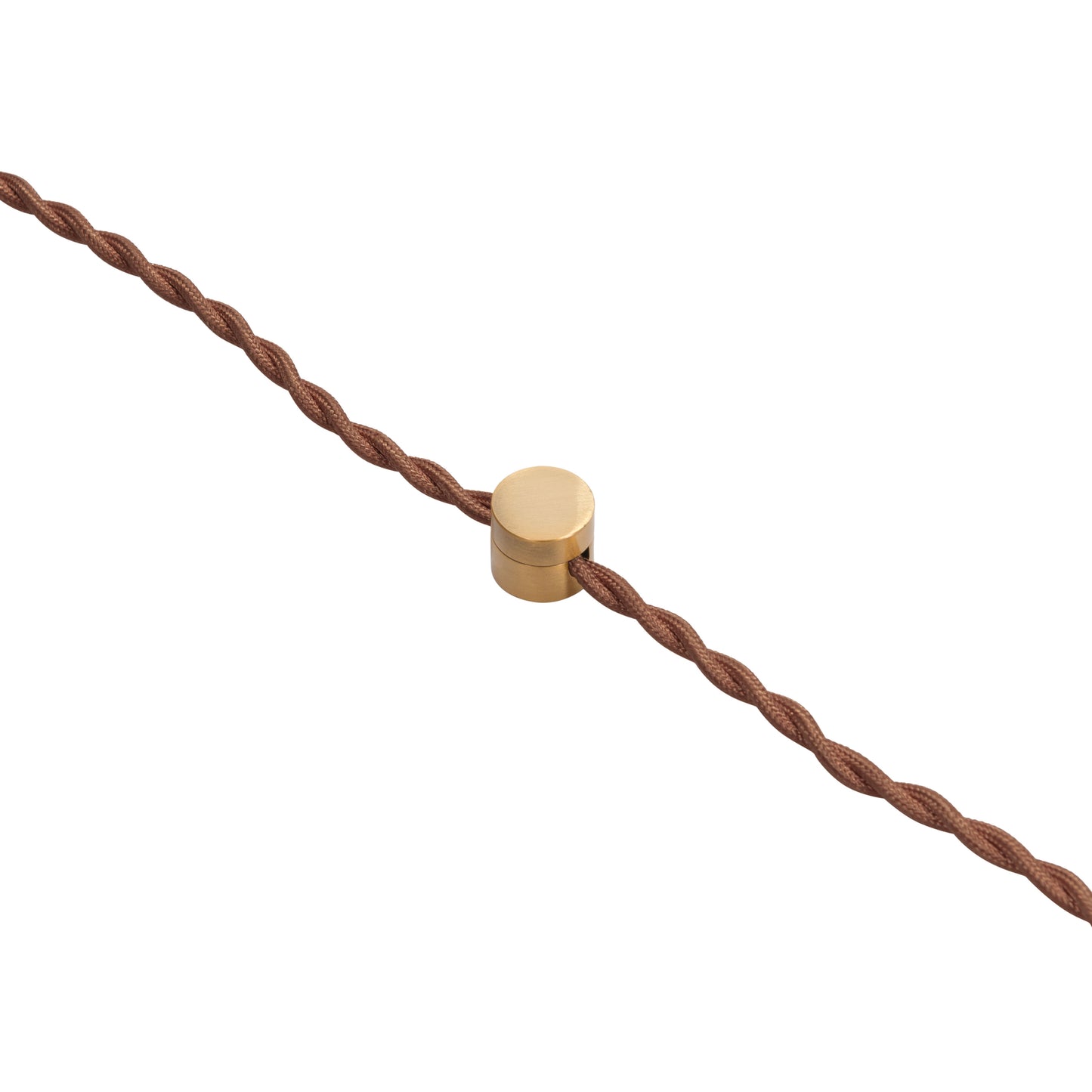 Ceiling Lamp Black - Premium Quality & Stylish Design for Your Home
