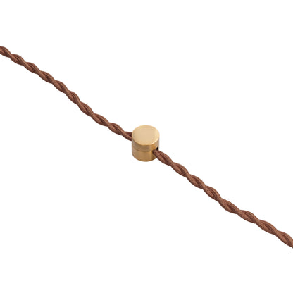 Ceiling Lamp Black - Premium Quality & Stylish Design for Your Home