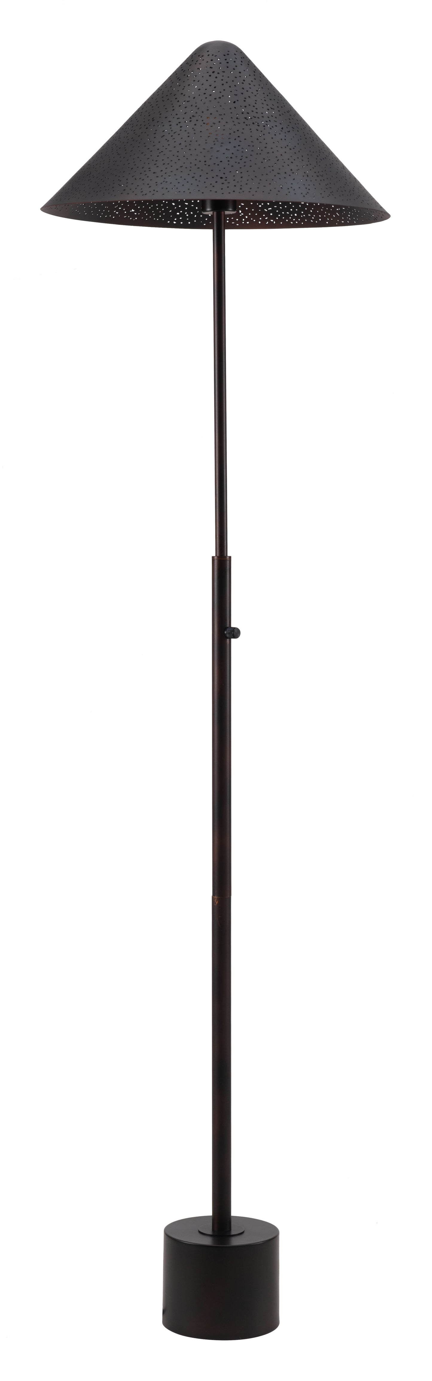 Floor Lamp Bronze - Premium Quality & Stylish Design for Your Home