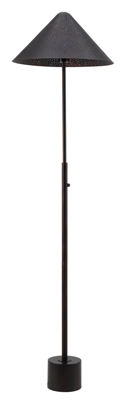 Floor Lamp Bronze - Premium Quality & Stylish Design for Your Home