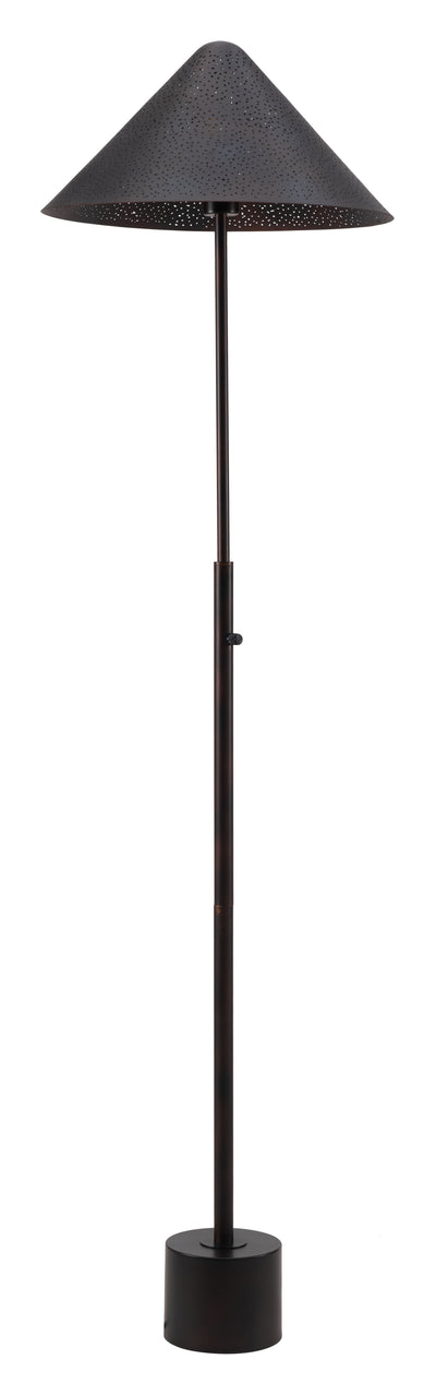 Floor Lamp Bronze - Premium Quality & Stylish Design for Your Home