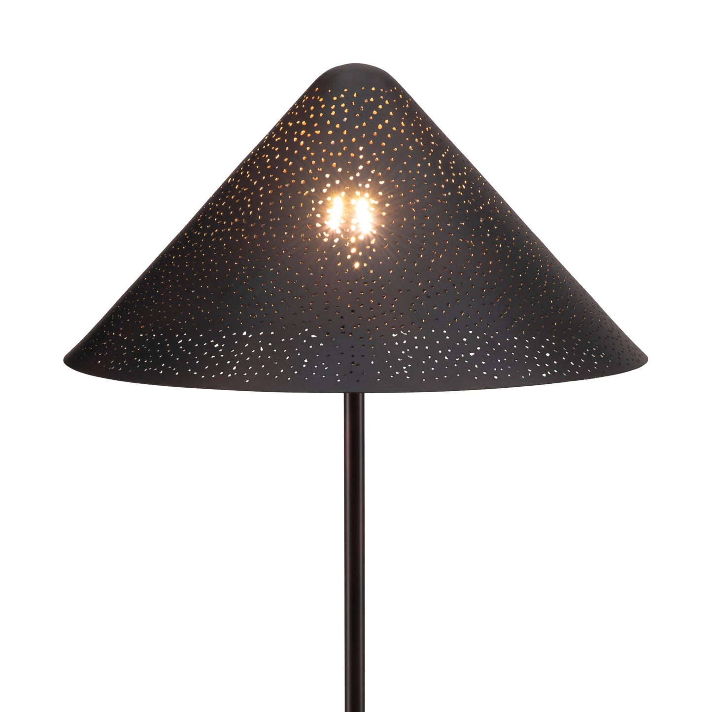 Floor Lamp Bronze - Premium Quality & Stylish Design for Your Home