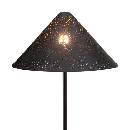 Floor Lamp Bronze - Premium Quality & Stylish Design for Your Home