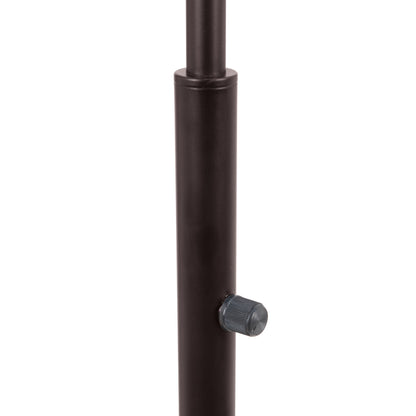 Floor Lamp Bronze - Premium Quality & Stylish Design for Your Home