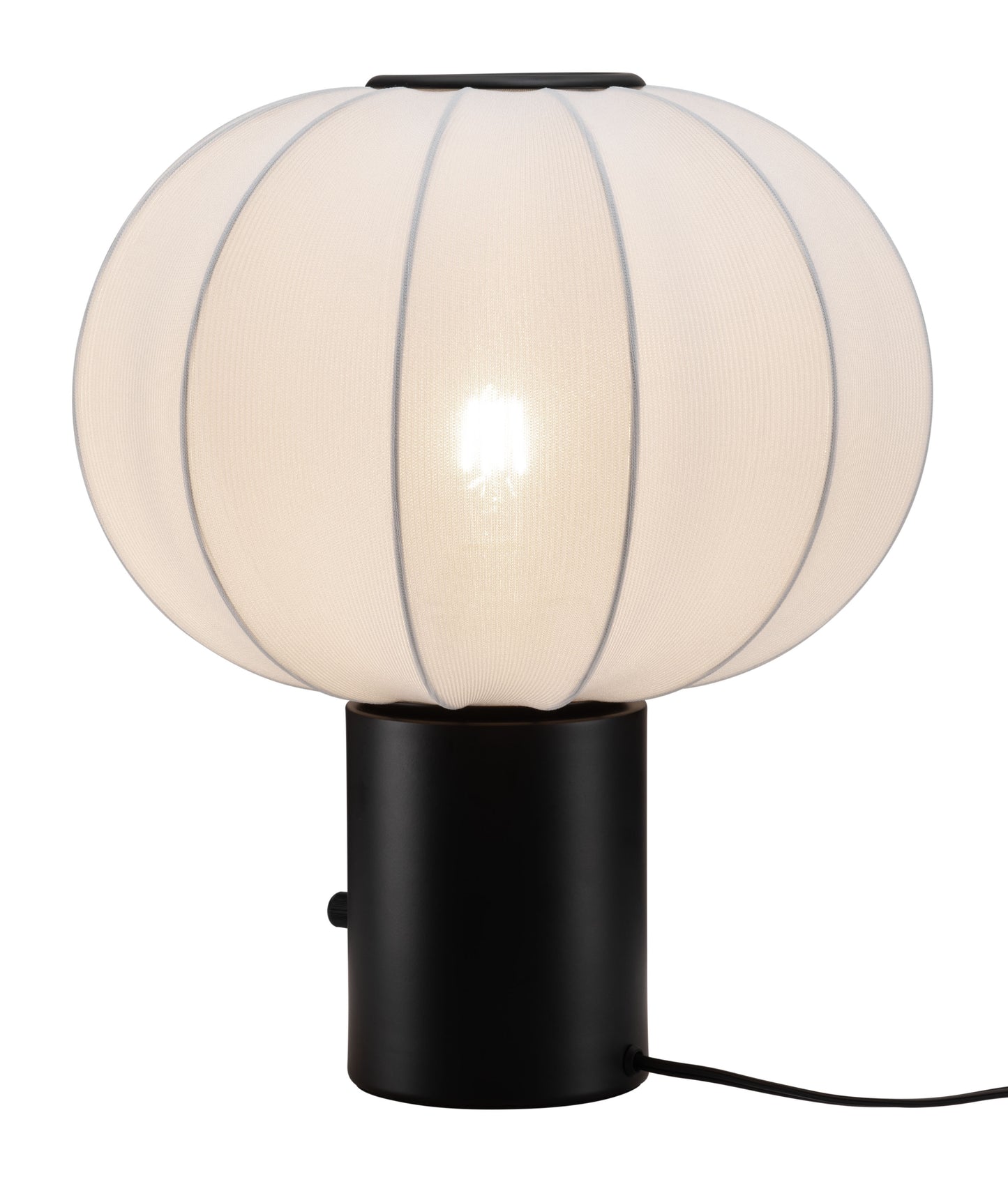 Table Lamp White - Elegant & Durable Dining Table Lamp for Stylish Spaces