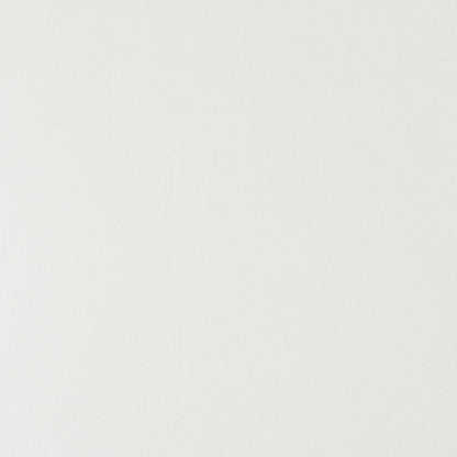 Wave Barstool White - Premium Quality & Stylish Design for Your Home
