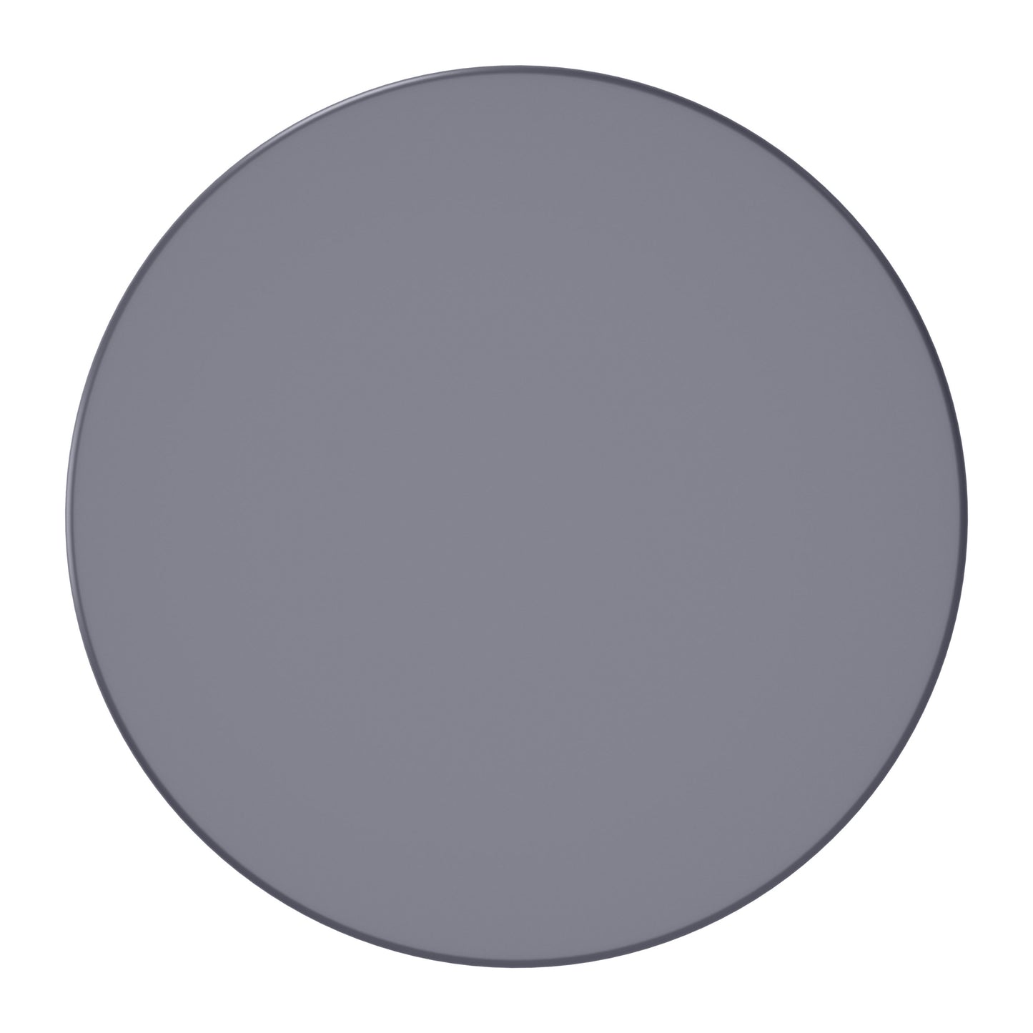Bar Table Gray - Elegant & Durable Dining Table for Stylish Spaces