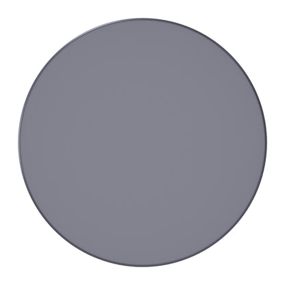 Bar Table Gray - Elegant & Durable Dining Table for Stylish Spaces