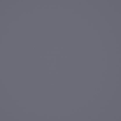 Bar Table Gray - Elegant & Durable Dining Table for Stylish Spaces