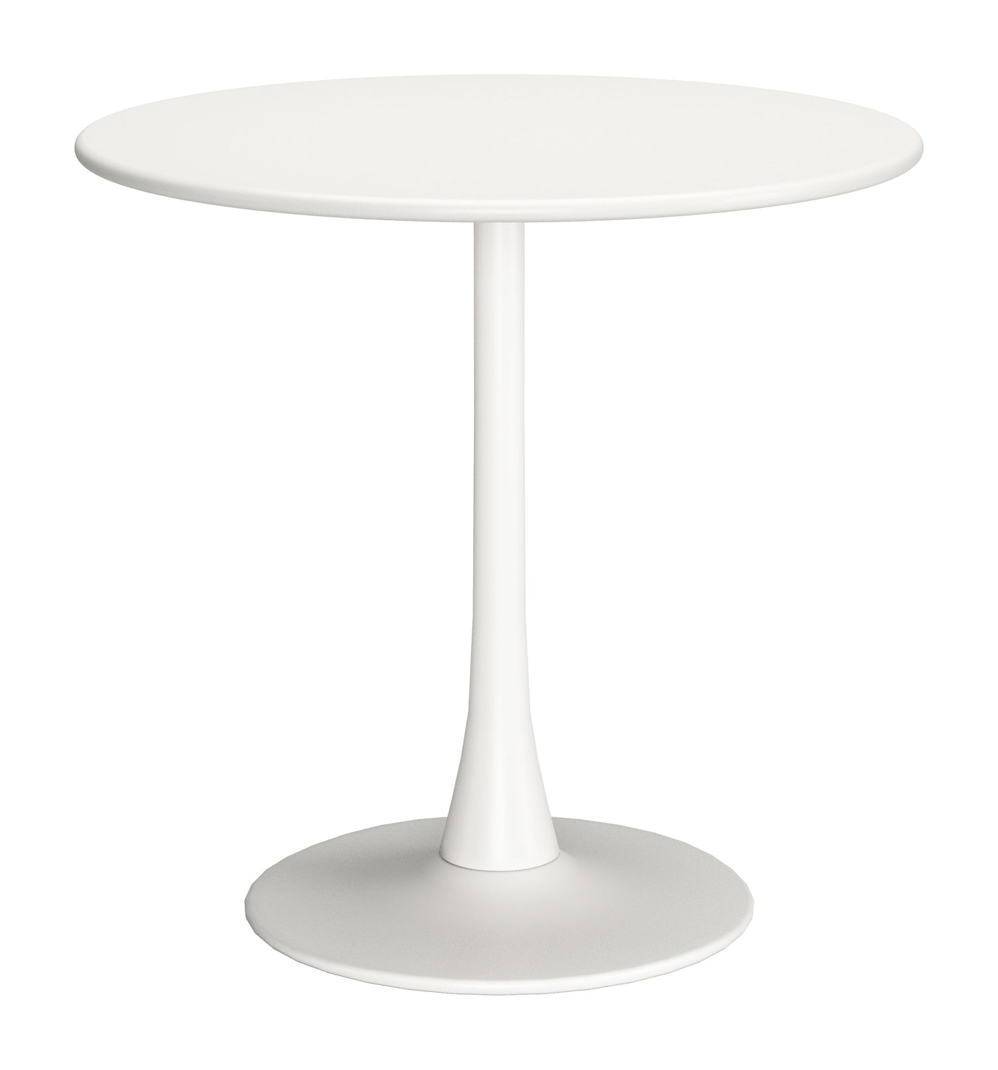 Dining Table White - Elegant & Durable Dining Table for Stylish Spaces