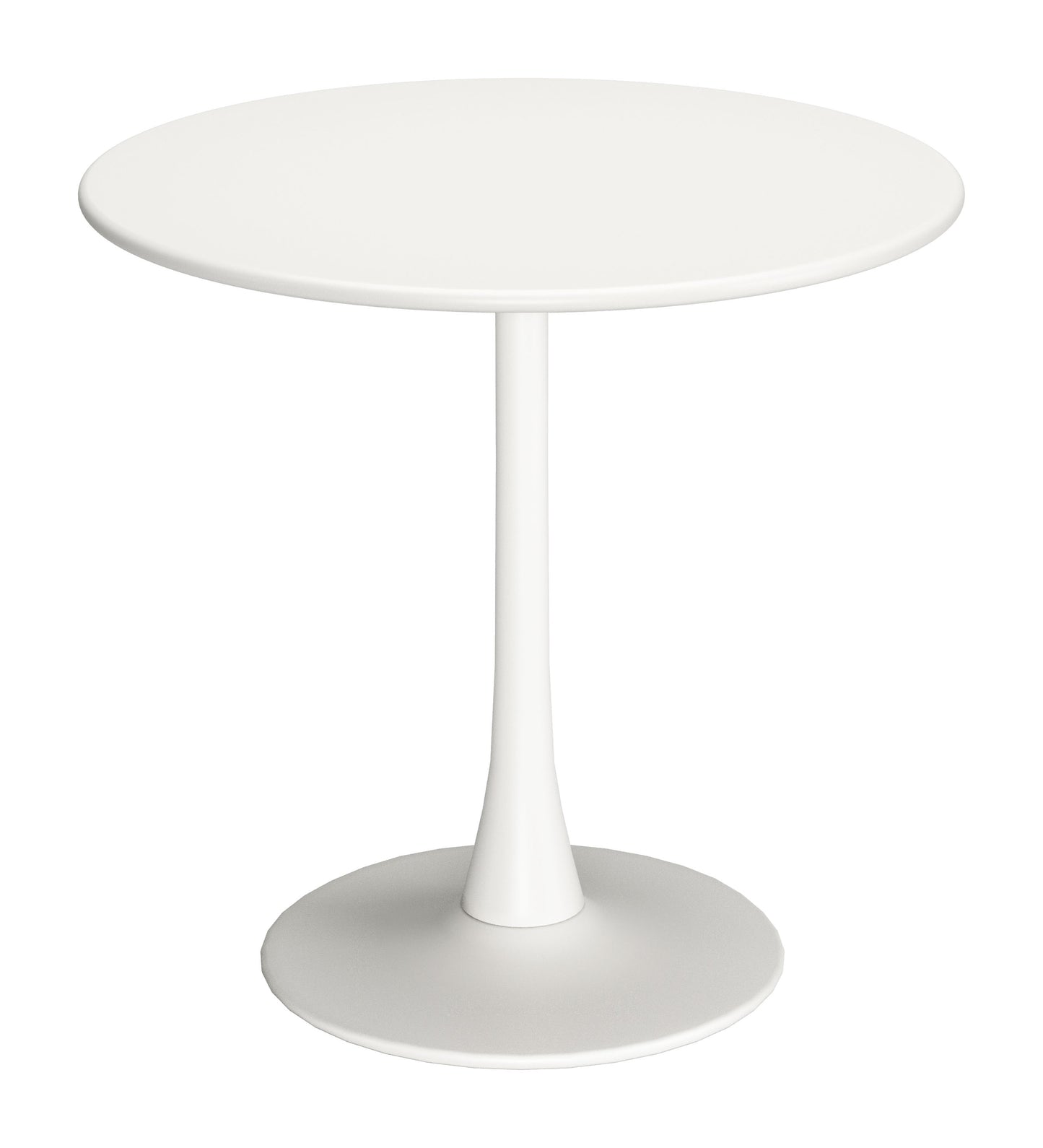 Dining Table White - Elegant & Durable Dining Table for Stylish Spaces