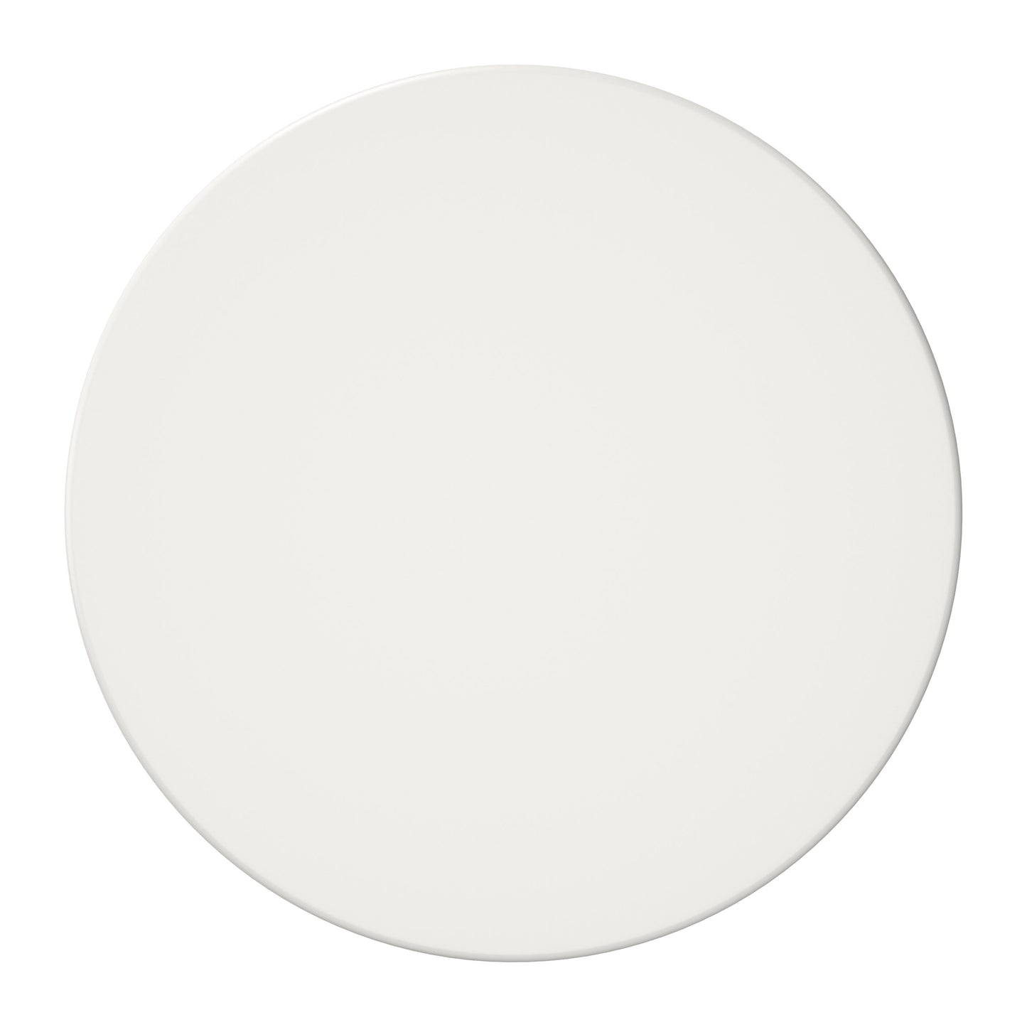 Dining Table White - Elegant & Durable Dining Table for Stylish Spaces