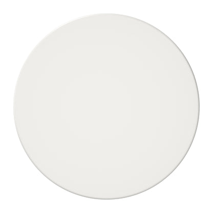 Dining Table White - Elegant & Durable Dining Table for Stylish Spaces