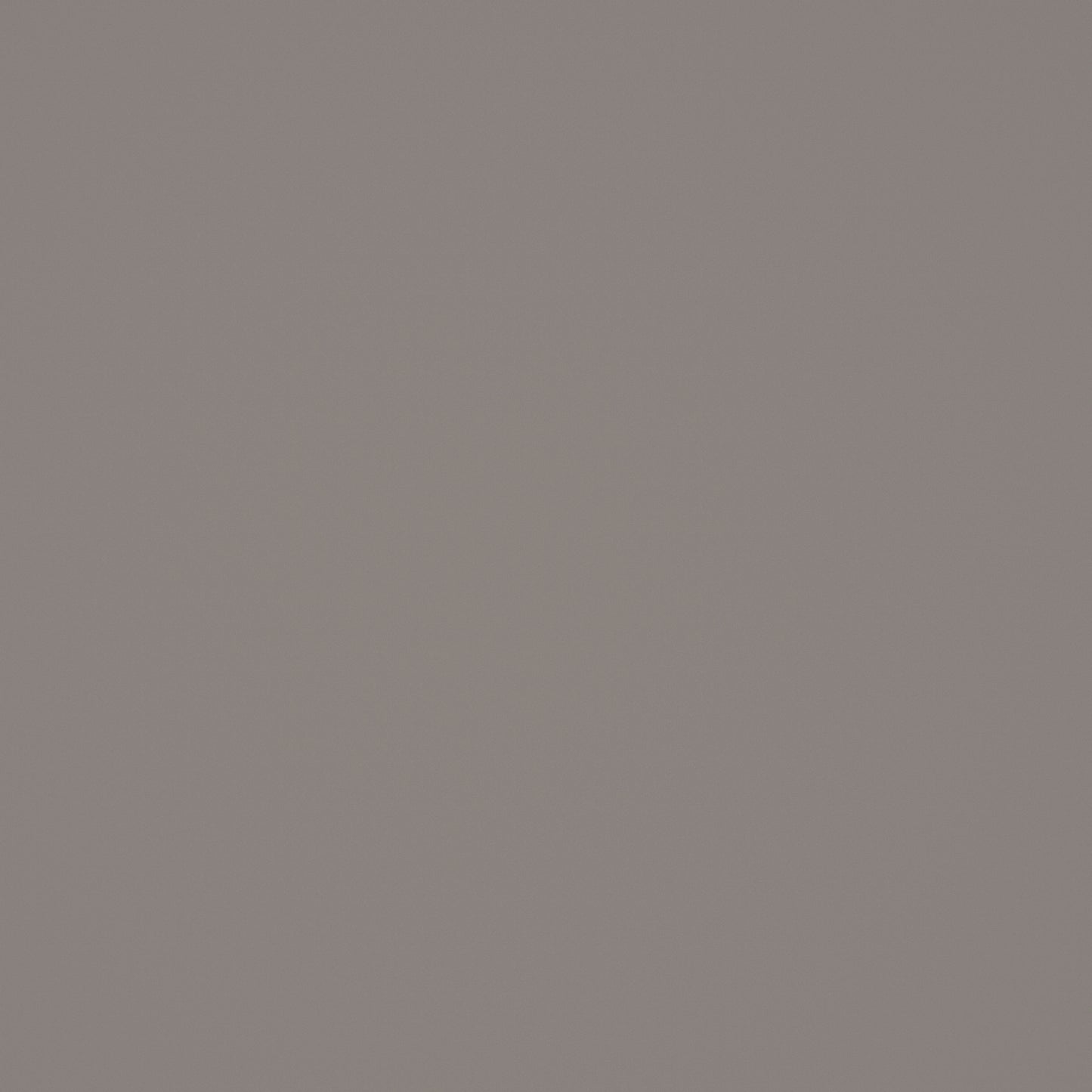 Table à manger Soleil Taupe