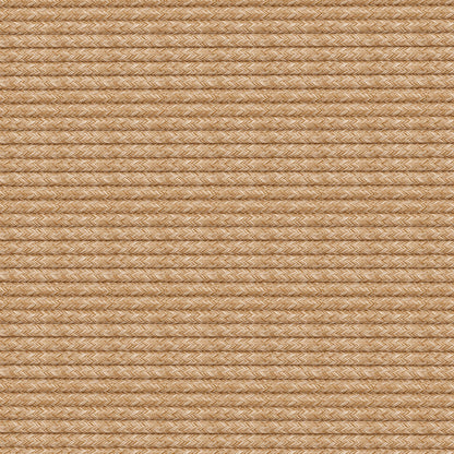 Chaise de salle à manger Island (ensemble de 2) blanche