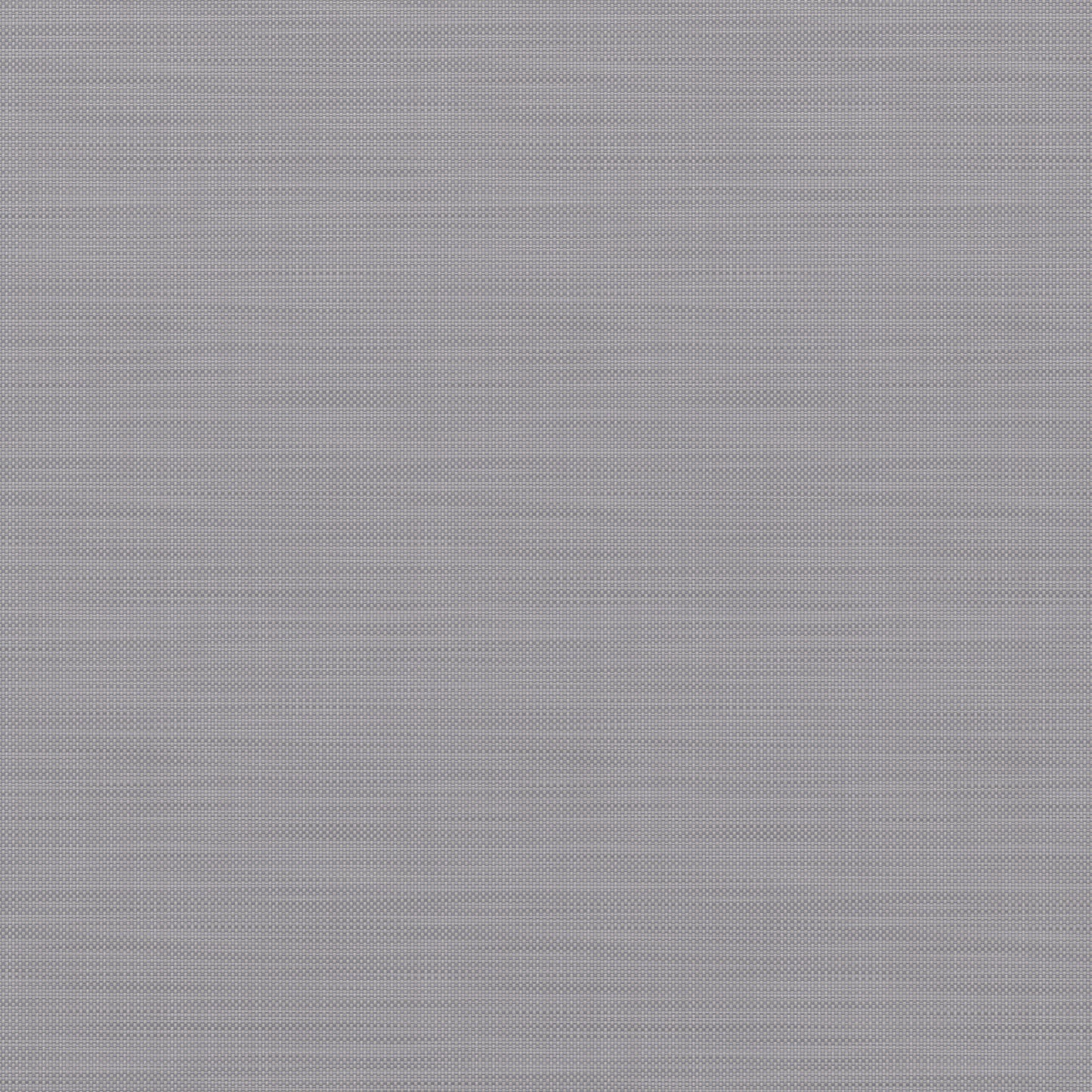Accent Chair Gray - Modern & Ergonomic Seating for Home & Office