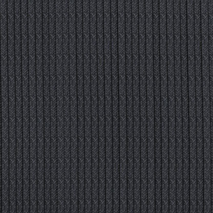 Accent Chair Gray - Modern & Ergonomic Seating for Home & Office