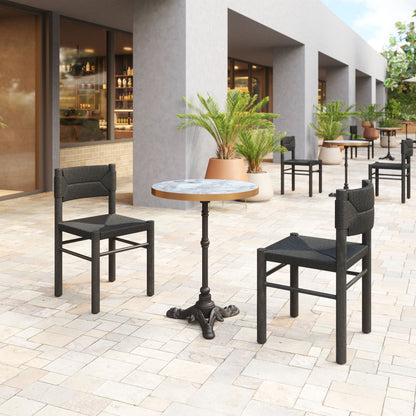 Dining Table Multicolor - Elegant & Durable Dining Table for Stylish Spaces