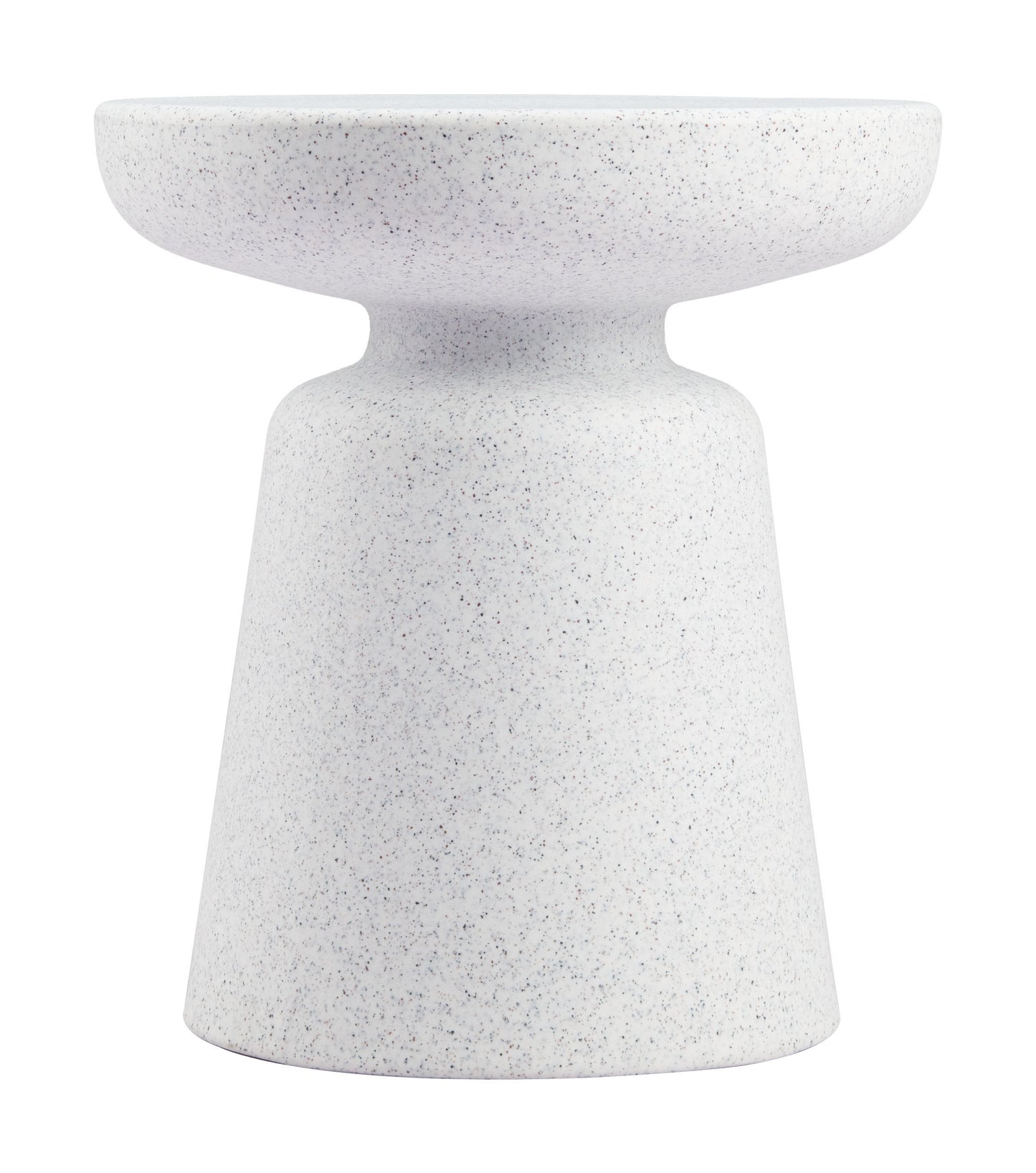 End Table Multicolor - Elegant & Durable Dining Table for Stylish Spaces