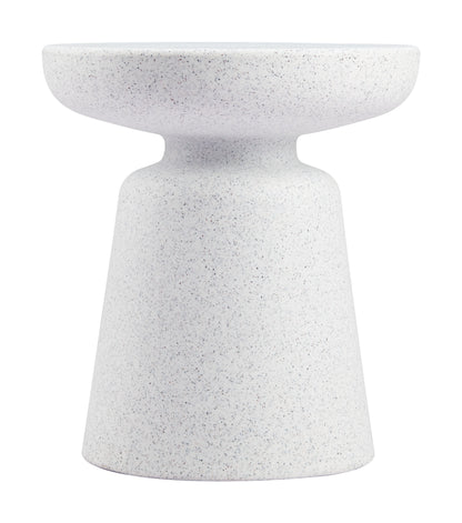 End Table Multicolor - Elegant & Durable Dining Table for Stylish Spaces
