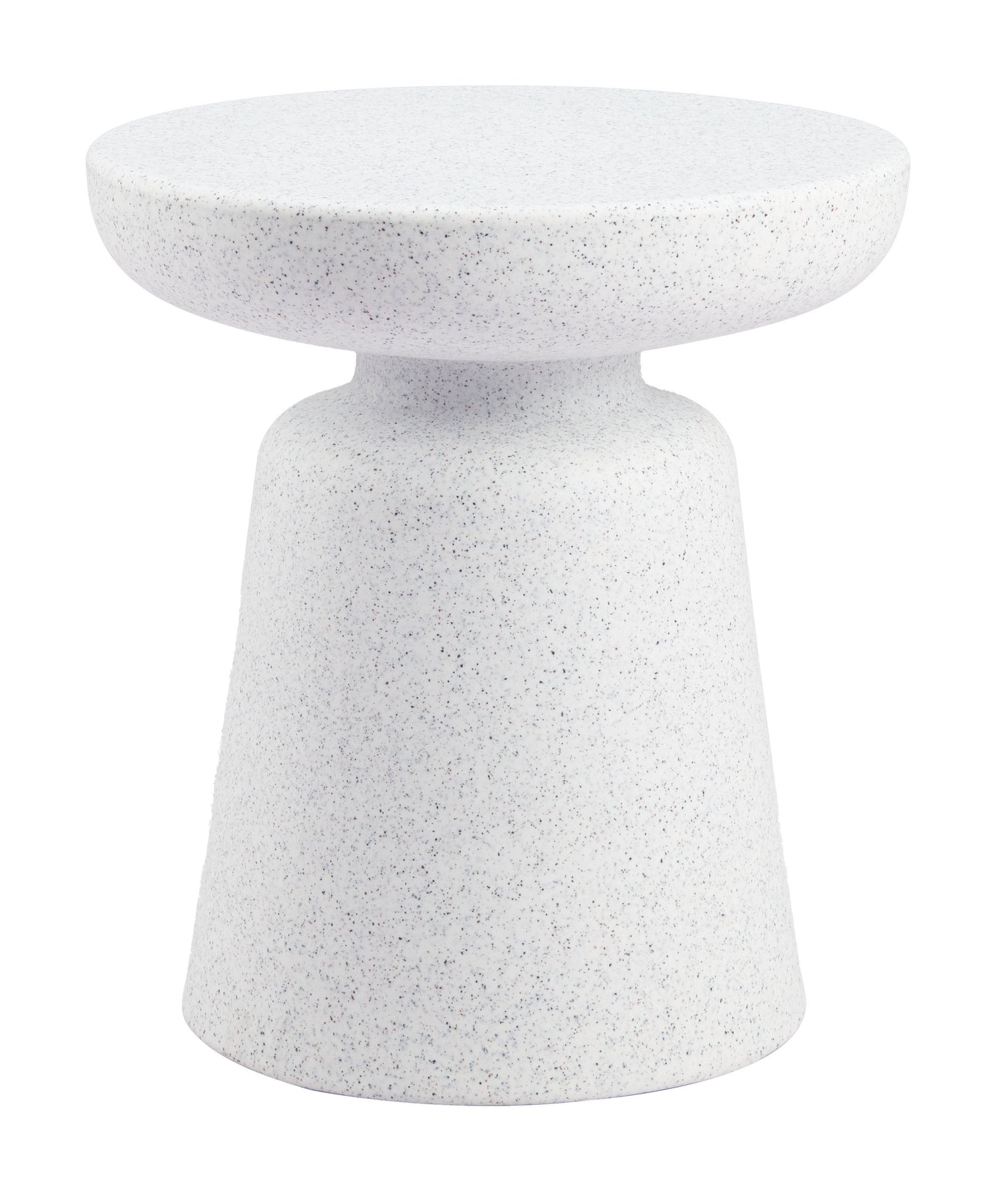 End Table Multicolor - Elegant & Durable Dining Table for Stylish Spaces