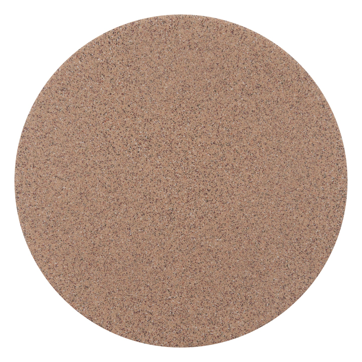 End Table Brown - Elegant & Durable Dining Table for Stylish Spaces