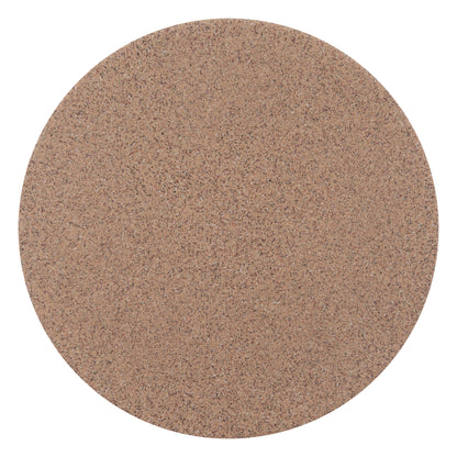 End Table Brown - Elegant & Durable Dining Table for Stylish Spaces