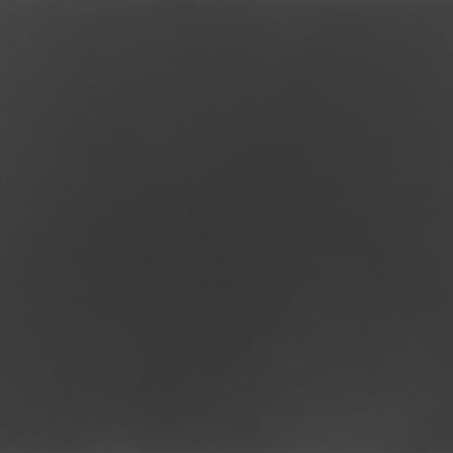 End Table Black - Elegant & Durable Dining Table for Stylish Spaces