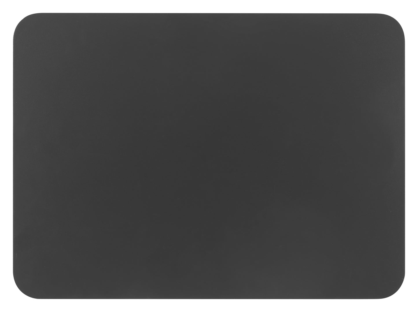 End Table Black - Elegant & Durable Dining Table for Stylish Spaces