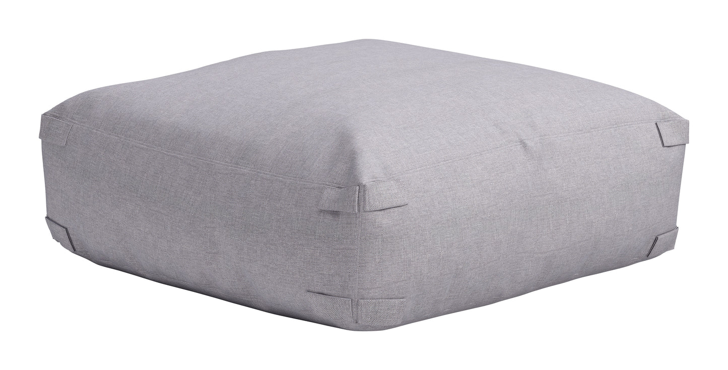Ottoman Gray - Premium Quality & Stylish Design for Your Home