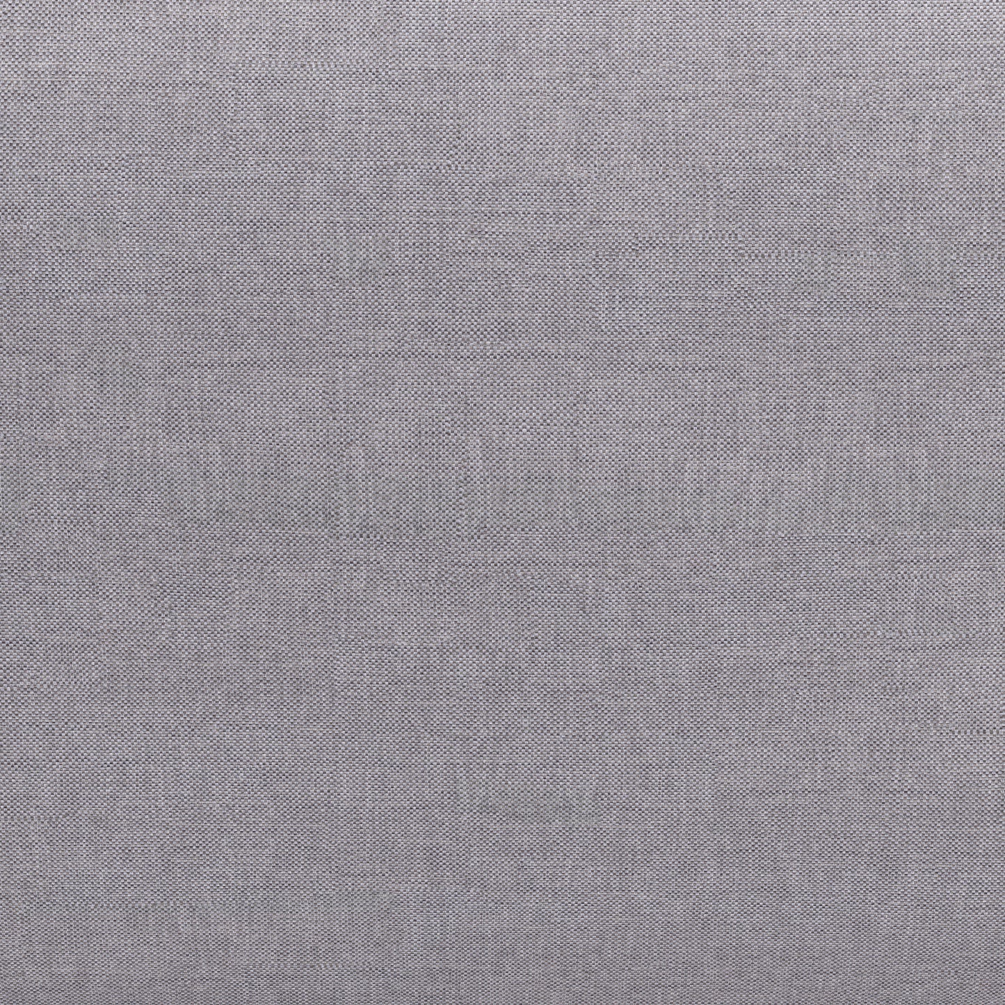 Ottoman Gray - Premium Quality & Stylish Design for Your Home