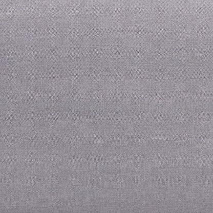 Ottoman Gray - Premium Quality & Stylish Design for Your Home