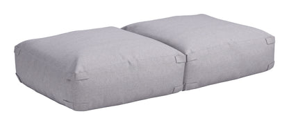 Ottoman Gray - Premium Quality & Stylish Design for Your Home