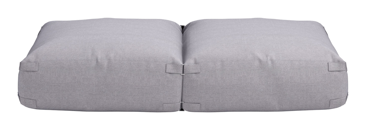 Ottoman Gray - Premium Quality & Stylish Design for Your Home