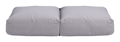 Ottoman Gray - Premium Quality & Stylish Design for Your Home