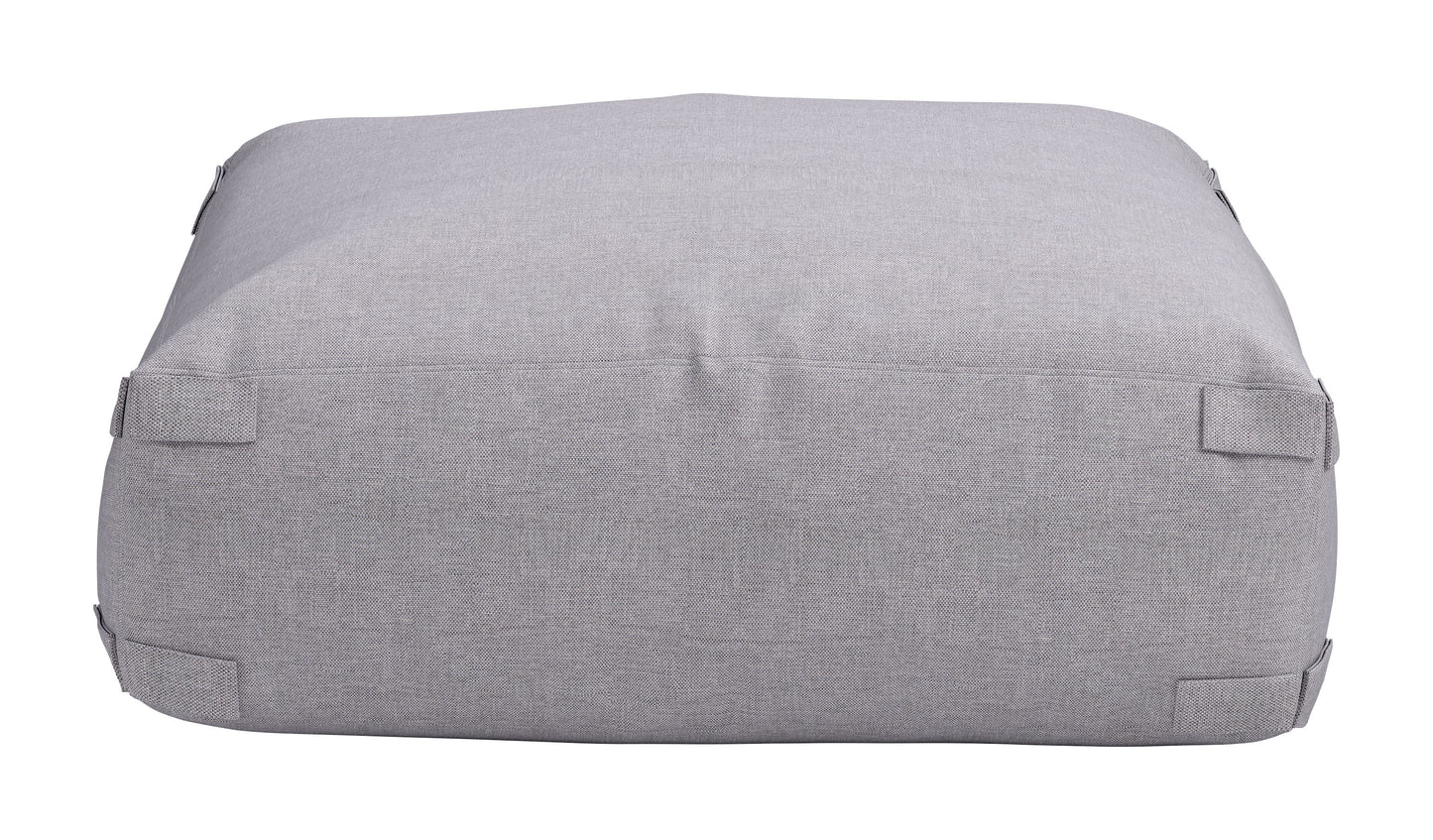 Ottoman Gray - Premium Quality & Stylish Design for Your Home