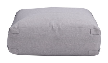 Ottoman Gray - Premium Quality & Stylish Design for Your Home