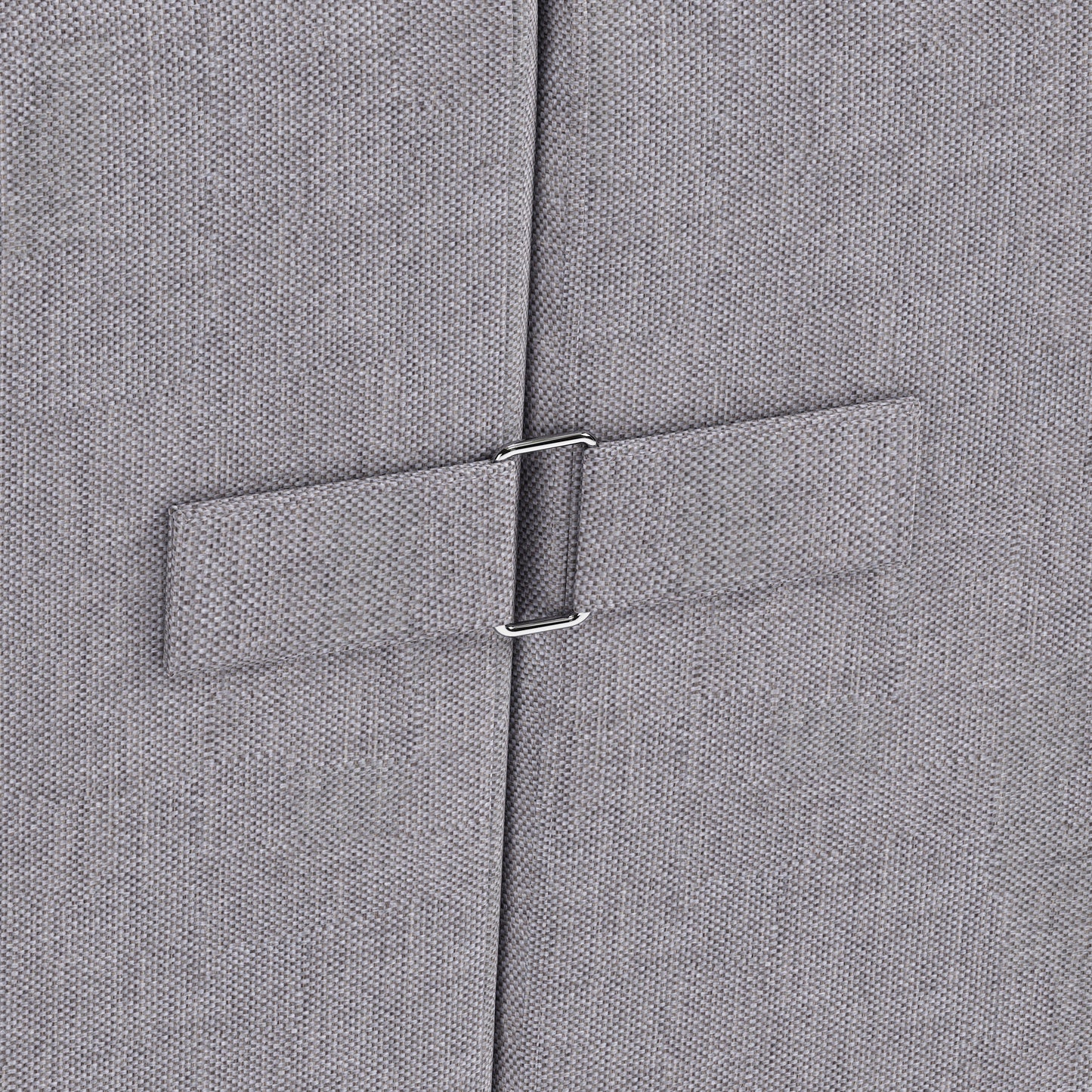 Ottoman Gray - Premium Quality & Stylish Design for Your Home