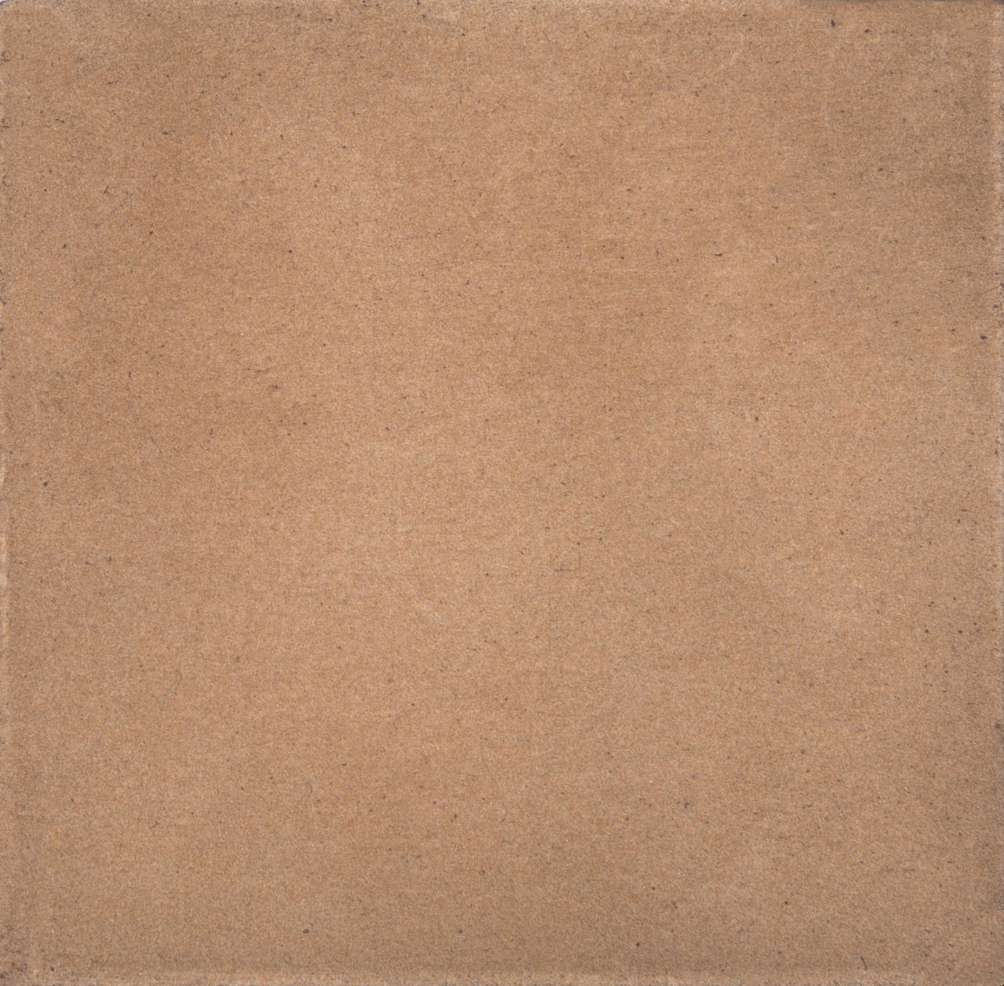 Miroir Mott Bronze