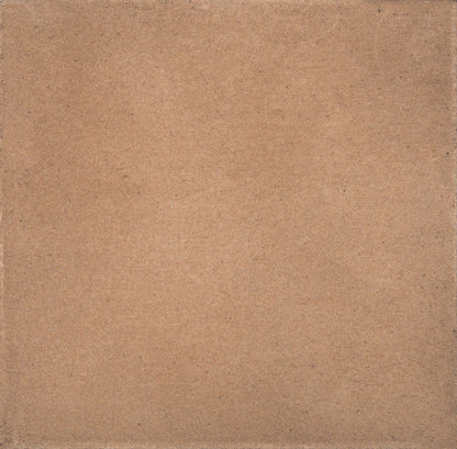 Miroir Mott Bronze